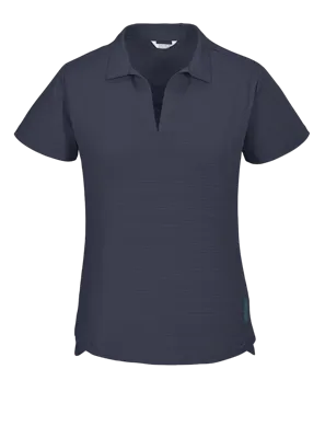 Killtec Kos 21 T-shirt