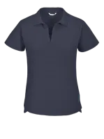 Killtec Kos 21 T-shirt - thumbnail