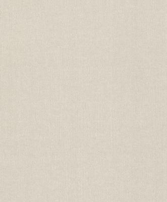 Emil & Hugo Moana 299822