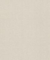 Emil & Hugo Moana 299822 - thumbnail