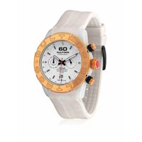 Bultaco H1PW43C-CW1 (Ø 43 mm) Dames horloge - thumbnail