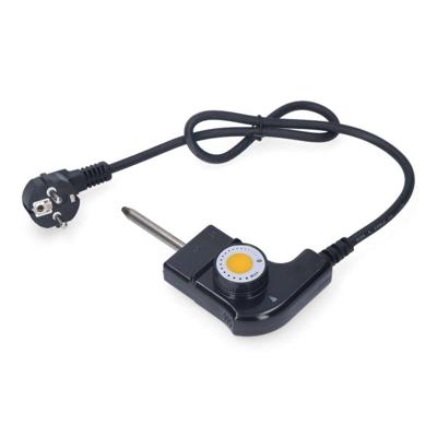 Thermostaat EDM 07684 07663/07667 Thermostaat EDM 07684 07663/07667