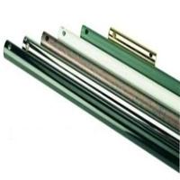 Westinghouse 65644 Verlengstang voor plafondventilator Zilver - thumbnail