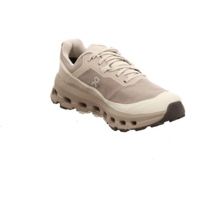 On Cloudvista 2 Waterproof Wandelsneakers Dames 39 On Cloudvista 2 Waterproof Wandelsneakers Dames 39