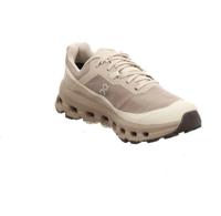 On Cloudvista 2 Waterproof Wandelsneakers Dames 39 - thumbnail