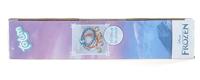 Totum disney frozen 2 - maak je eigen armbandjes - thumbnail