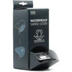 Selle Royal Zadeldek waterbestendig - thumbnail