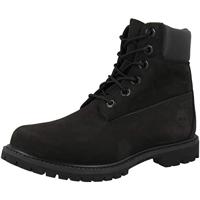 Timberland Dames 6-inch Premium boots maat 37 - thumbnail