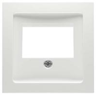 PEHA by Honeywell 318221 Adapter Tussenframe 1 stuk(s) - thumbnail