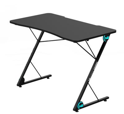Nordic Gaming Destroyer Gaming Desk