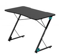 Nordic Gaming Destroyer Gaming Desk - thumbnail