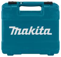 Makita Koffer HG6531C - PR00000123 - thumbnail