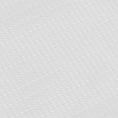 VidaXL Tenttapijt 100x1000 cm wit VidaXL Tenttapijt 100x1000 cm wit