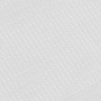 VidaXL Tenttapijt 200x1000 cm wit - thumbnail