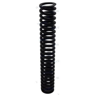 PAT40-04050002 - VEER Yamaha