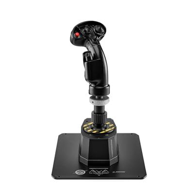 Joystick Thrustmaster FA18 SUPER