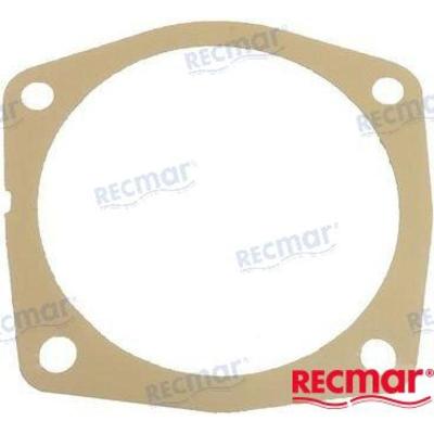 REC911679 - AANVULLING Bombardier