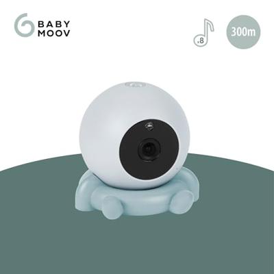 Baby monitor Babymoov A014432