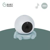 Baby monitor Babymoov A014432 - thumbnail