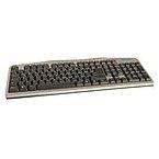 LC-Power Black_Wanderer_X Midi Tower Zwart - thumbnail