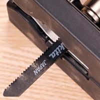 Makita A-85678 T 119 B Decoupeerzaagblad voor Hout & Kunststof VE=5 - thumbnail