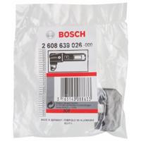 Bosch Accessories 2608639026 Matrijs geschikt voor golfplaten en bijna alle trapeziumplaten tot 1,2 mm, GNA 3,2 + 3,5 - thumbnail