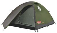 Coleman Darwin 3 Tent - thumbnail