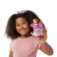 ZURU sparkle girlz prinses cupcake - thumbnail