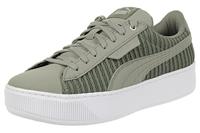 Puma Schoen Vikky Platform EP Q2 - thumbnail