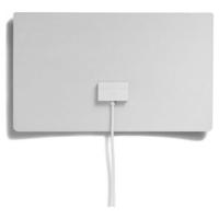 ONE FOR ALL SV9440 - Binnenantenne - Ultraplat voor plaatsing achter het scherm of aan de muur - 5G-filter - Full HD - thumbnail