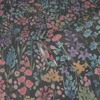 AS Creation Aquarell Dreams - Bont - 396064 - thumbnail