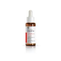 Collistar Serum Pure Actives Vitamine C + Aplha-Arbutin - thumbnail