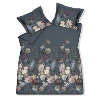 Vandyck - FLOWERBOMB - 200x200|220 + 2x 60x70 - thumbnail