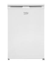 Beko FSE1174N Tafelmodel vriezer Wit - thumbnail