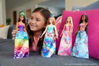 Barbie dreamtopia prinses - thumbnail