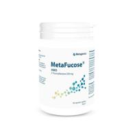 Metagenics MetaFucose HMO 90Capsules - thumbnail
