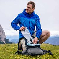 Fidlock HERMETIC Hydration Bladder - Hydration Bladder - thumbnail