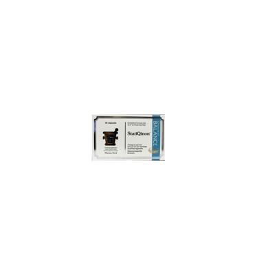 Pharma Nord StatiQinon 60 Capsules