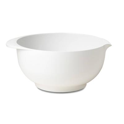 Rosti beslagkom margrethe 5l Rosti beslagkom margrethe 5l