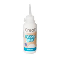 Creall hobbylijm 100 ml - thumbnail