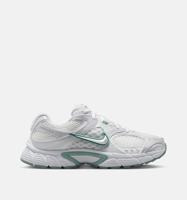 Nike V5 RNR Sneakers Dames 40.5 - thumbnail