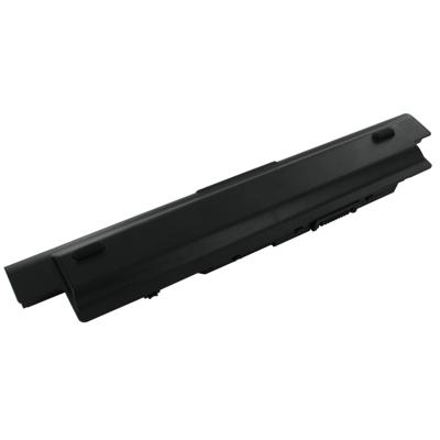 Yanec laptop accu 10.8v 5200mah