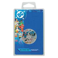 DC Comics Collectable Coin DC Comics - thumbnail