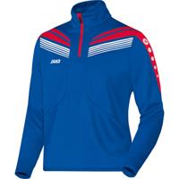 Jako Pro Ziptop - thumbnail