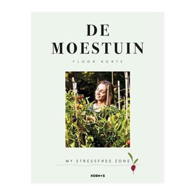 De moestuin De moestuin
