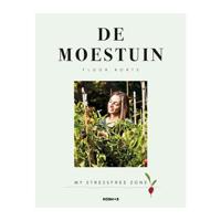 De moestuin - thumbnail