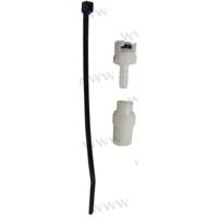 RM22-815956A1 - TRIM CONNECTOR - thumbnail