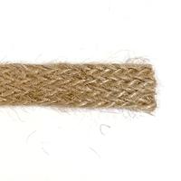 Vaessen Creative • jute touw naturel 10mmx25m - thumbnail