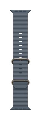 Horloge-armband Apple MGCC4ZM/A 49 mm