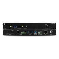 Atlona AT-OME-MH21 Input Switch voor HDMI en USB met USB Hub - thumbnail
